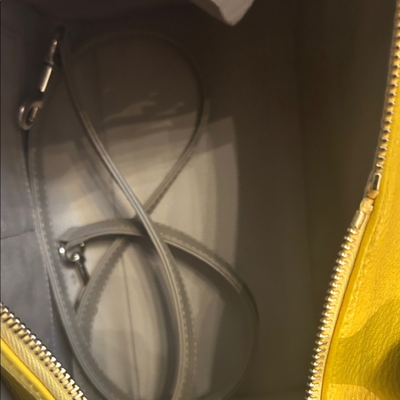 See by Chloé | Pristine Handbag/Crossbody Bag - Picture 7 of 7